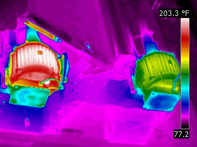 Overheated motor winding IR only.jpg