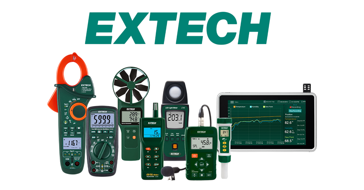 extech-img.png