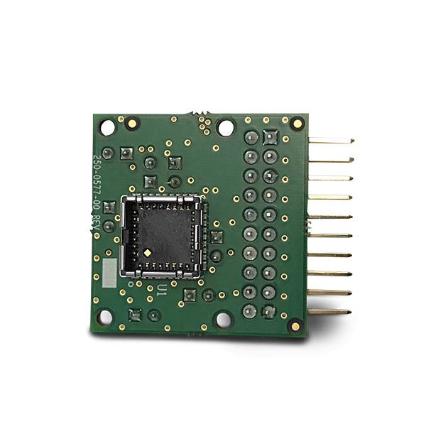 FLIR Lepton Breakout Board V2.0