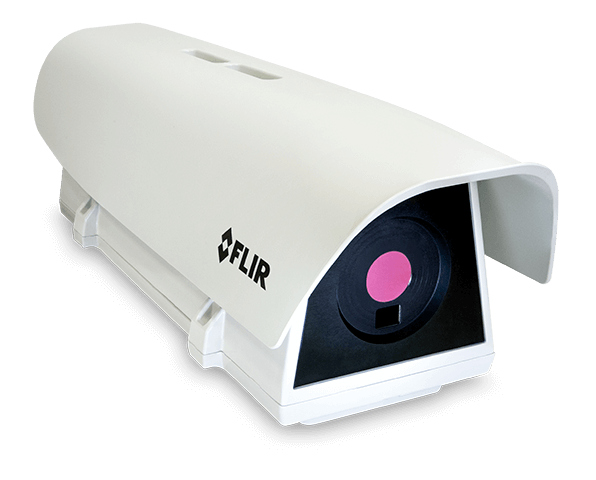 a500f-a700f trimmed.png