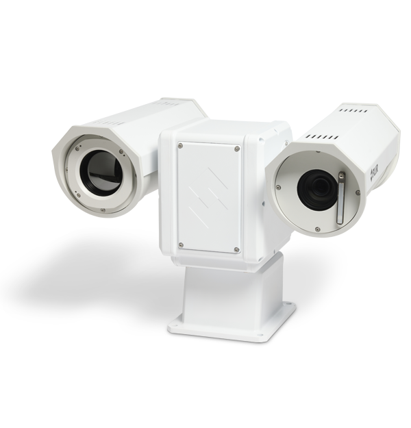 FLIR _PT-Series _AI _SR _left_45_standard.png