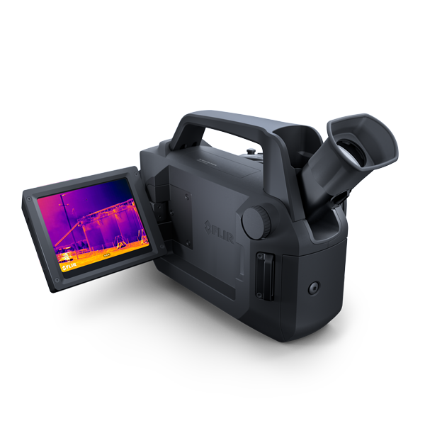 FLIR-G-Series-G620.png