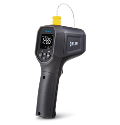 FLIR TG56-2<span>&trade;</span>