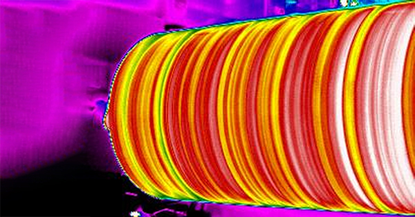 article primary image