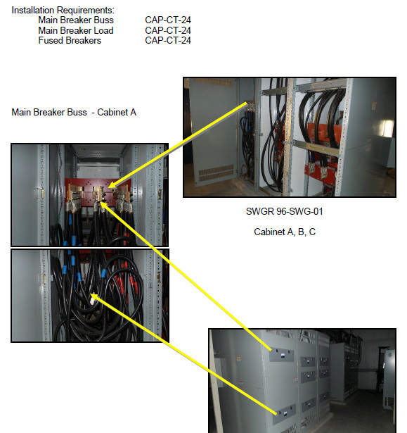 IR-Windows-AppNote-BottledWater-breaker buss cabinets 1.jpg