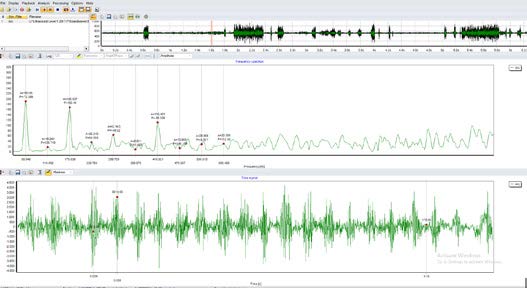 IR-Windows-AppNote-Transformer-ultrasound software.jpg