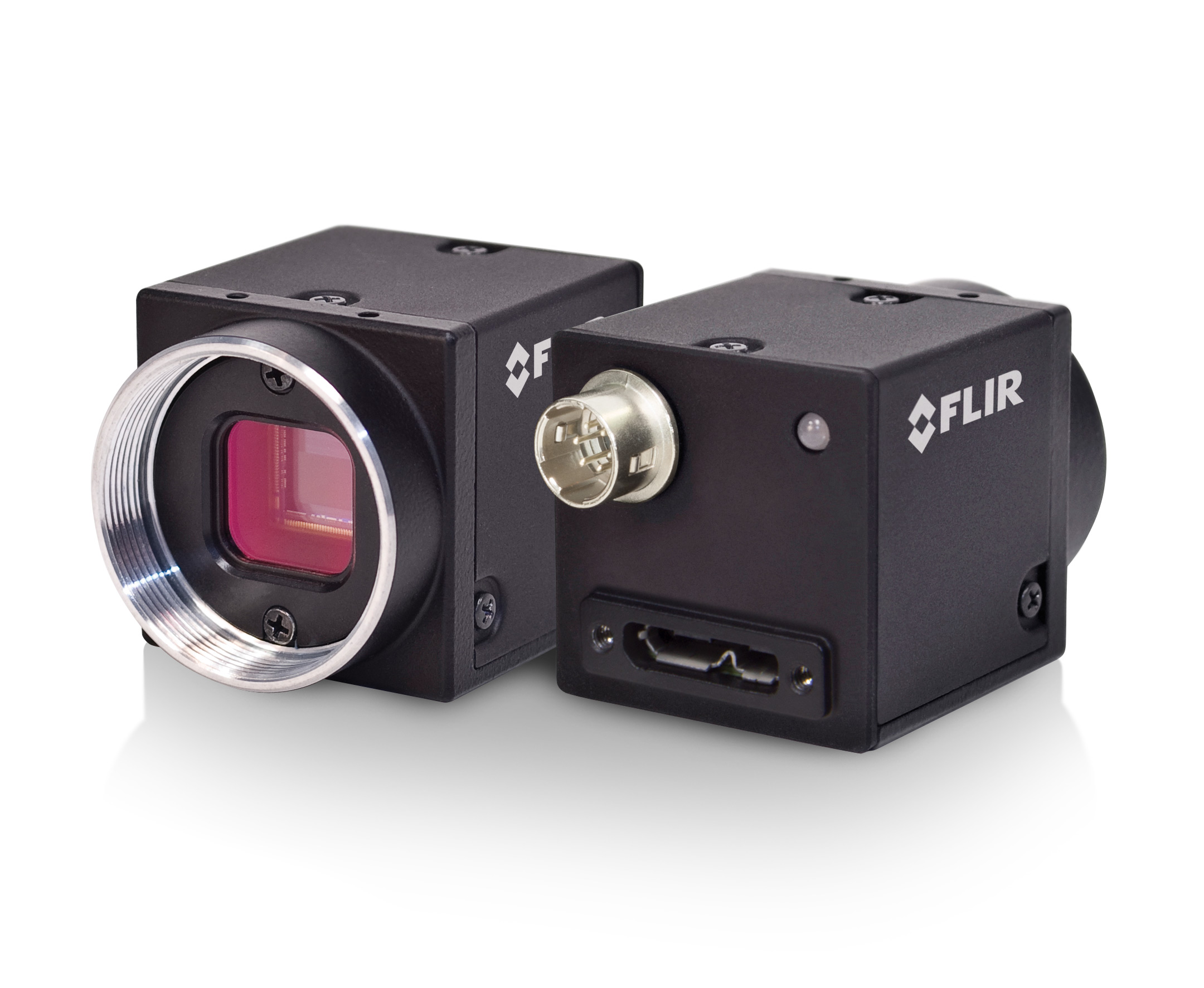 FLIR-BlackFly-CS-Front-Back-USB3_newboss.jpg