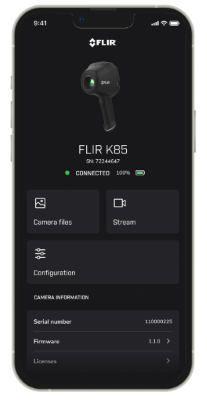 responder app.png