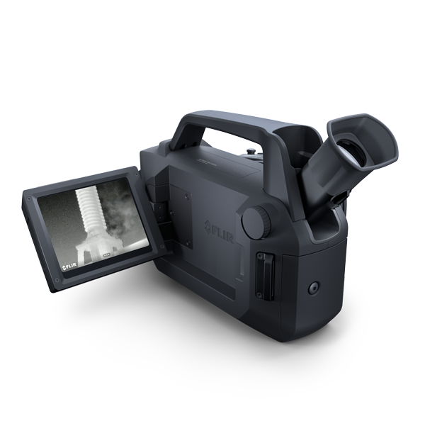 FLIR-G-Series-G306 (1).png