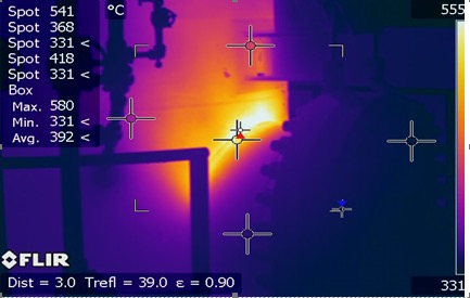 Refractory-Lined-Equipment-Nozzle-Images-before-WITH-HOT-SPOT-INDICATION.jpg