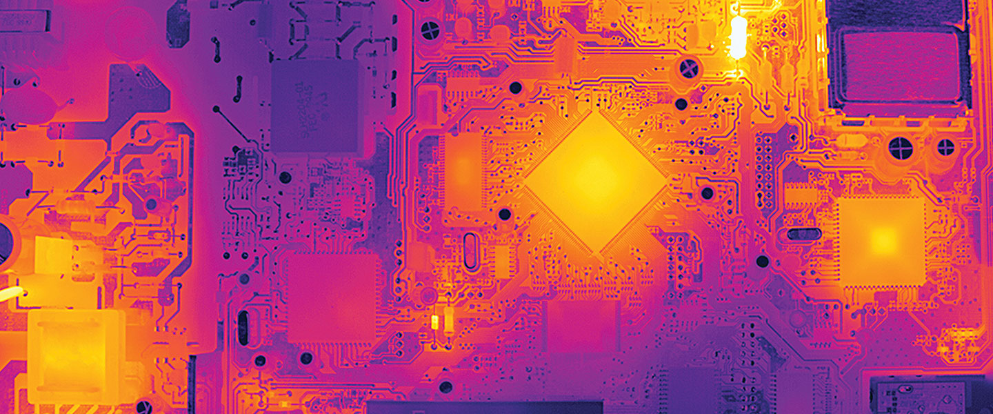article primary image