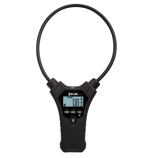 FLIR CM57-2