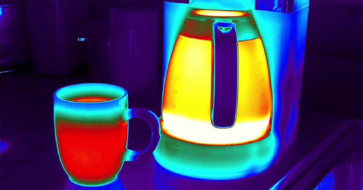 /globalassets/news/news-center/_blogmigrationfiles/celebrating-national-coffee-day-with-flir/coffeeday-primary.jpg