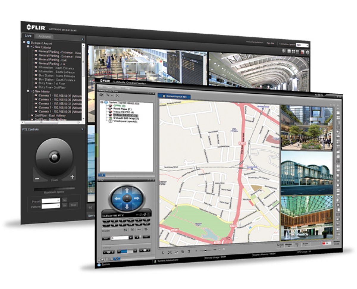 /globalassets/news/news-center/_blogmigrationfiles/flir-announces-latest-update-to-latitude-video-management-system/latitude-prodimage_1200.jpg