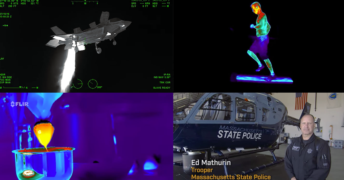 /globalassets/news/news-center/_blogmigrationfiles/the-best-flir-videos-of-2016/10-best-videos-primary1.png