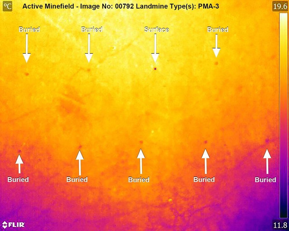 PMA-3rows.jpg